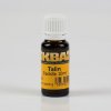 Mikbaits přírodní sladidlo Talin 10 ml (11094852)