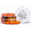sportcarp plovouci boilies reflex 150 ml lake wizard