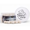 sportcarp plovouci boilies reflex 150 ml squid octopus