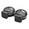 tungstenovy tmel korda dark matter putty