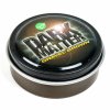 tungstenovy tmel korda dark matter putty brown