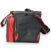 behr taska systemtasche baggy 4 9102929 5