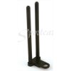 Fox Black Label Snag Ears Standart (CBB005)