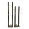 Fox Black Label Snag Ears Standart (CBB005)