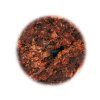 Sportcarp boilies Lake Wizard