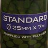 Gardner PVA punčocha s tubusem Standart Micromesh 7 m ø 25 mm (BEL)