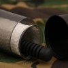 Gardner PVA punčocha s tubusem Standart Micromesh 7 m ø 25 mm (BEL)