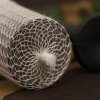 Gardner PVA punčocha s tubusem Standart Micromesh 7 m ø 25 mm (BEL)