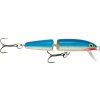 Rapala wobler Jointed 07 (mělce se potápějící)