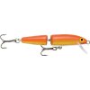 Rapala wobler Jointed 07 (mělce se potápějící)