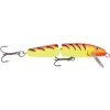 Rapala wobler Jointed 07 (mělce se potápějící)