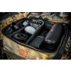 Giants Fishing pouzdro Electronics Eva Table Bag (G-60303)