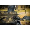 Giants Fishing pouzdro Electronics Eva Table Bag (G-60303)