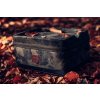 Giants Fishing pouzdro Electronics Eva Table Bag (G-60303)