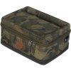 Giants Fishing pouzdro Electronics Eva Table Bag (G-60303)