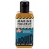 Dynamite Baits Liquid Attracant Marine Halibut 250 ml (DY282)