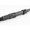 Century kaprové pruty ADV 1