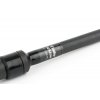 Century kaprové pruty ADV 1