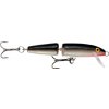 Rapala wobler Jointed 07 (mělce se potápějící)