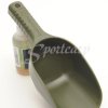 RidgeMonkey lopatka Bait Spoon