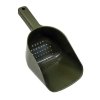 RidgeMonkey lopatka Bait Spoon