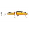 Rapala wobler Jointed 09 (mělce se potápějící)