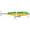 Rapala wobler Jointed 09 (mělce se potápějící)