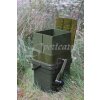 RidgeMonkey rozširovacia násypka pre drvičku Advanced Boilie Crusher (RM-ABCH)