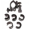 RidgeMonkey Action Station Base Clamp (RM AS BC)