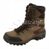 TFG Hardcore High Boot veľ. 6