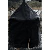 RidgeMonkey Air Dry System Weather Shield (RM WS)