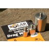 Solar přídavná závažíčka Add-on Drop Back Weights Small 5 g 2 ks v balení (DWS)