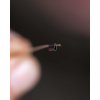Korda Krimp Tool