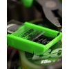 Korda Krimp Tool