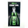 Korda Krimp Tool