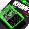 Korda Krimp Tool