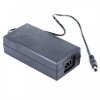 RidgeMonkey nabíjačka Vault 3A Power Adaptor (RM VC)