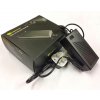 RidgeMonkey nabíjačka Vault 3A Power Adaptor (RM VC)
