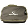Gardner púzdro Lead and Accessories Pouch
