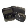 Gardner púzdro Lead and Accessories Pouch