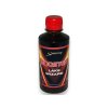 sportcarp booster 250 ml lake wizard