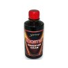 sportcarp booster 250 ml monster crab