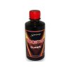 sportcarp booster 250 ml olihen