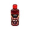 sportcarp booster 250 ml plum jam