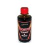 sportcarp booster 250 ml salmon maple