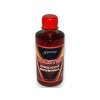 sportcarp booster 250 ml anglicka brusinka