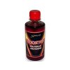 sportcarp booster 250 ml divoka jahoda
