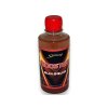 sportcarp booster 250 ml glm squid