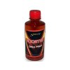 sportcarp booster 250 ml chilli fruit