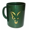 Fox hrnek Royale Mug (CLU252)